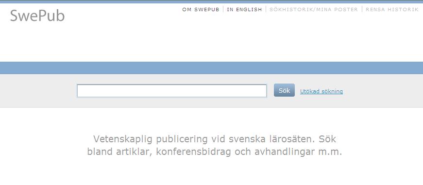 Under året har IT-avdelningen arbetat hårt med en omläggning av hela ITstrukturen på högskolan. Det är den största förändringen av grundsystemen sedan högskolan startade 1998.