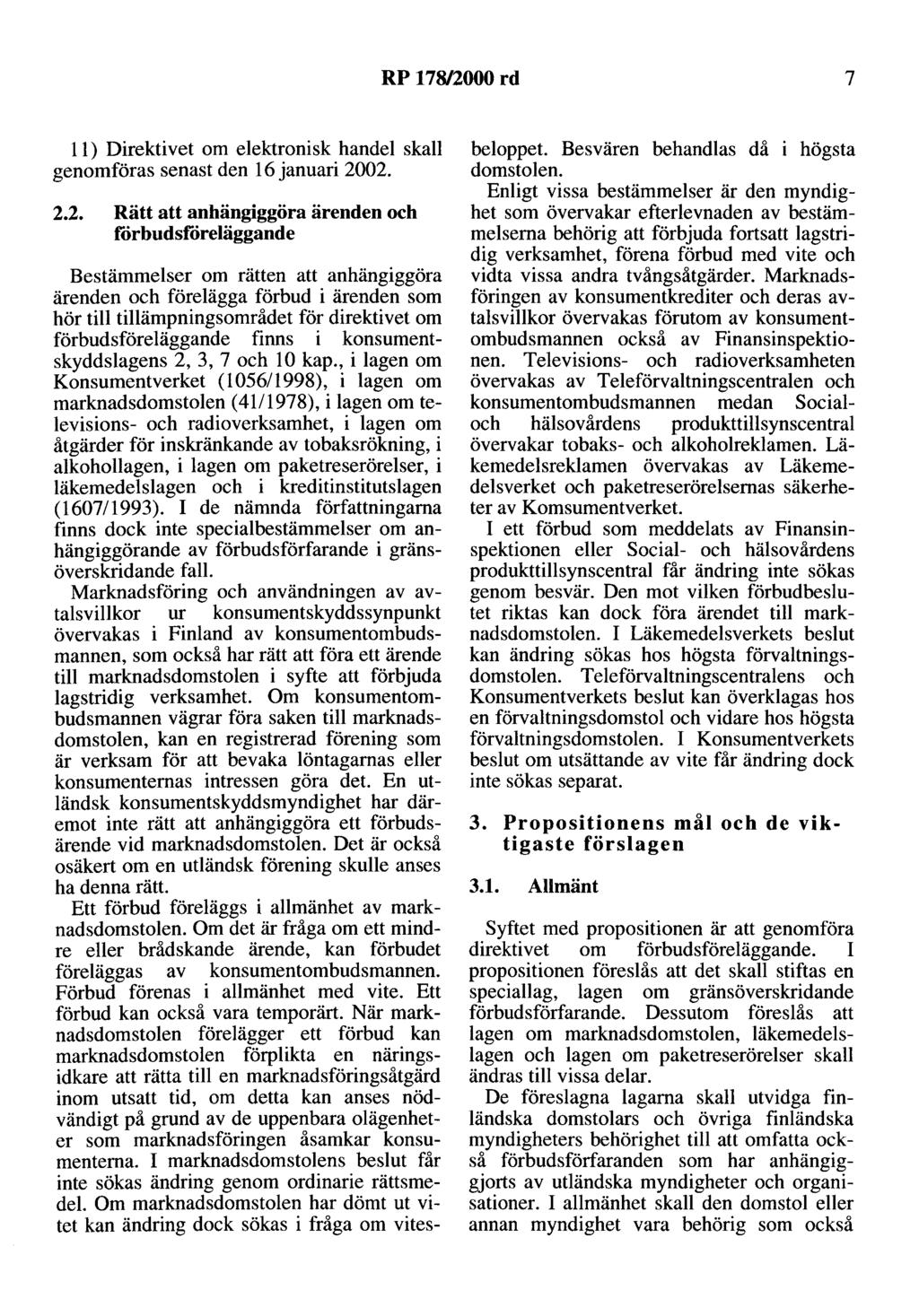 RP 178/20