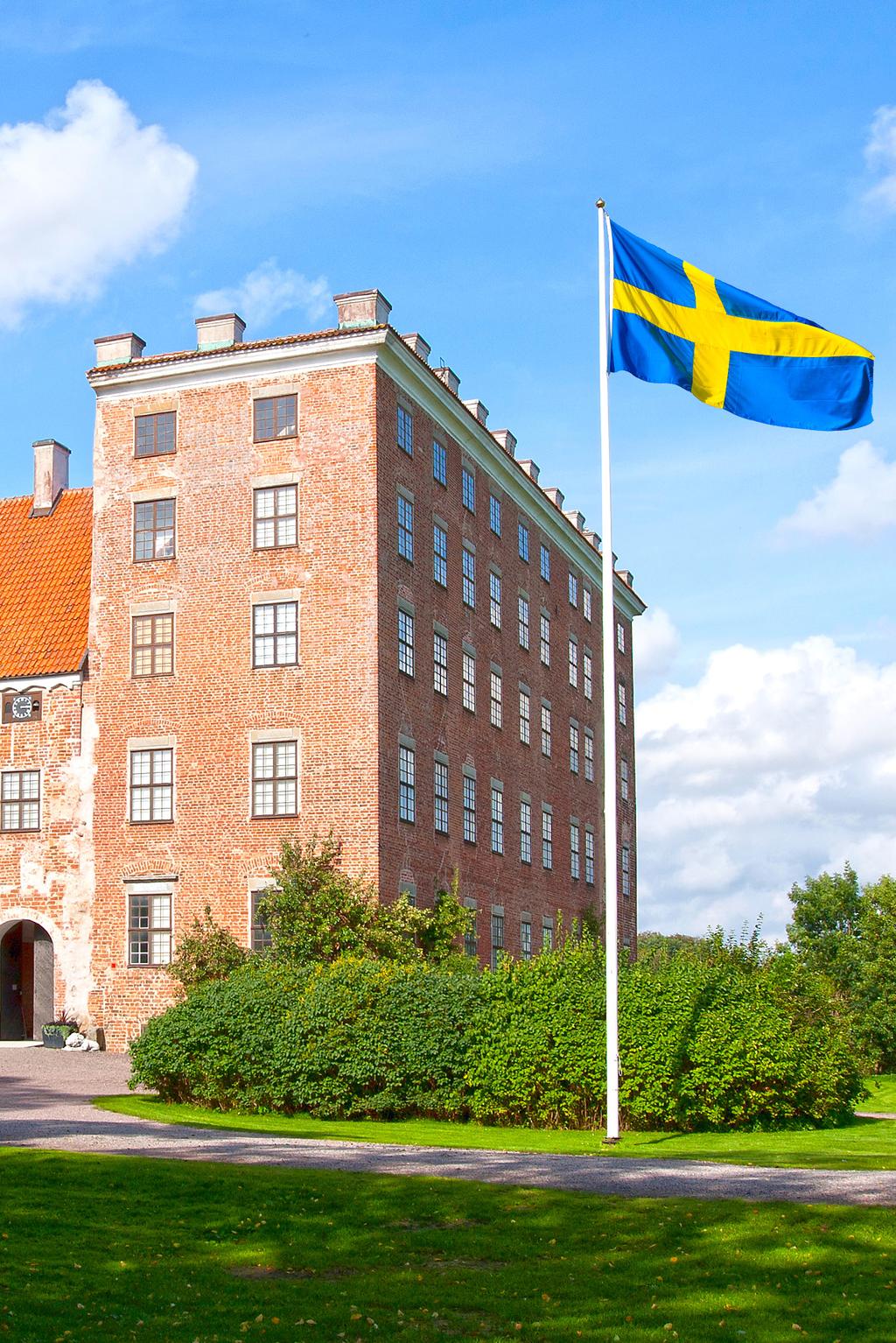 GÖR