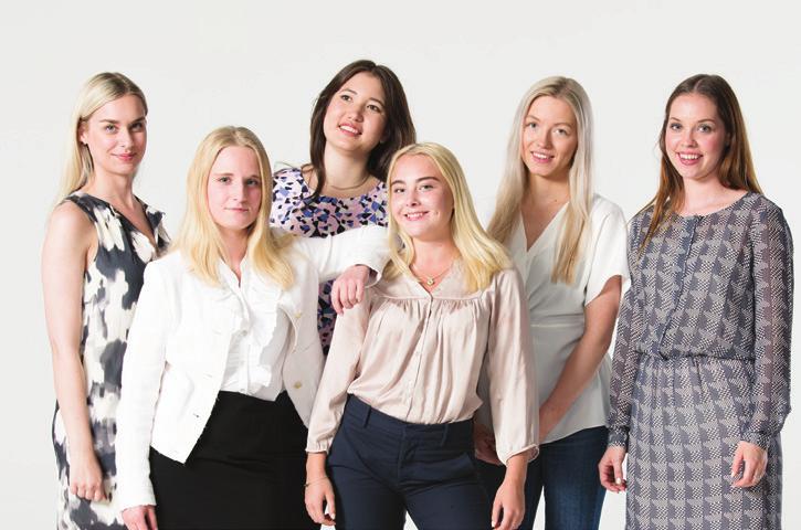 En stor andel av våra medlemmar och förtroendevalda har utländsk bakgrund. Tillsammans delar vi en oro att Sverige utvecklas i fel riktning, men vi vet att vi kan ändra den riktningen.