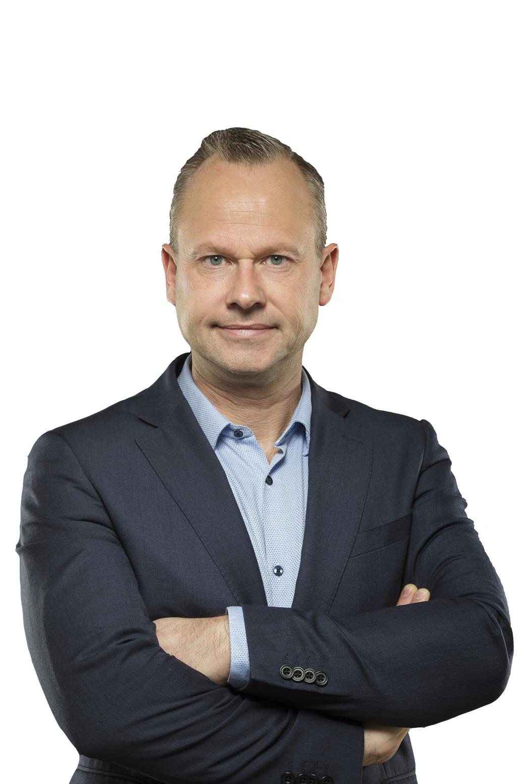 DITT PARTI FÖR EN BÄTTRE VÅRD Skåningar, Sverigevänner; det kommande valet i september är ett ödesval för vården och Region Skåne.