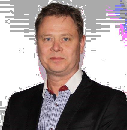 Det är viktigt att orterna hela i kommunen utvecklas. Det är även angeläget att detaljplaner utformas mer anpassningsbara.