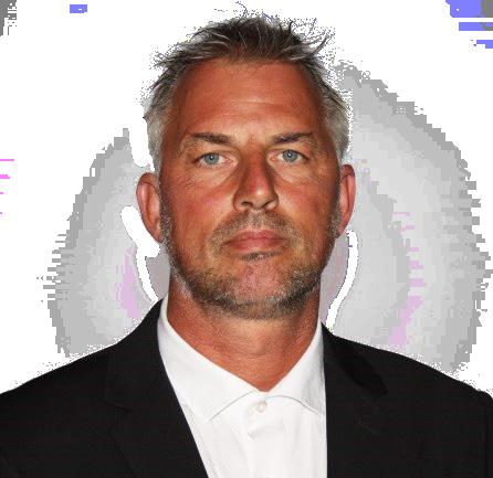 Idag sitter jag som andre vice ordförande i skol- och utbildningsutskottet men även som ordinarie ledamot i skol- och