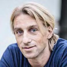 Det finns få saker som är så viktiga för hjärnan som att du rör på dig.
