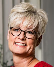 VALBEREDNINGEN Arne Nilsson, Christer Gustafsson, Lillemor Göransson, Carl-Johan Dahlgren, Peggy Jönsson, Åsa Andersson Valberedningen kommer att finnas på plats under förbundsstämman.