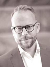 Kultur- och mediepolitisk talesperson för Miljöpartiet.