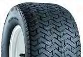 00-12 300/60-12 4PR Z-KLACK HF213 DURO TL 2 305,00 601836 1 324 675 830 / 1.3 16 10.50 26x12.00-12 300/60-12 4PR TURF DI-5005 DURO TL 1 958,00 601823 1 309 644 809 / 1.4 16 10.50 26x12.00-12 300/60-12 4PR MULTI TRAC CARLISLE TL 2 861,00 601825 1 290 648 800 / 1.