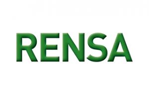 Rensa Entreprenad i Sverige AB Kreativ Byggkonsult AB Förenkla er vardag och öka biogasutvinningen med en av våra marknadsledande avfallskvarnar från Insinkerator!