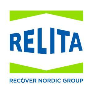 Hr Björkmans Entrémattor Svenska Lumon AB Sänk städkostnaderna och rädda golven i din BRF! Våra unika hyrmattor är bästa skyddet mot smuts och väta. Full service.