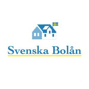 Minol Mätteknik RELITA Minol Mätteknik - en av Sveriges ledande entreprenörer inom IMD, mätning av vatten, el och värme. MID-godkända mätare.