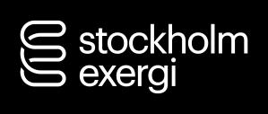 energieffektiva åtgärder på ventilation och på varmvattencirkulation.