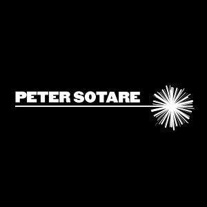 PETER SOTARE EnergiEngagemang Sverige AB OVK och ventilationsåtgärder.