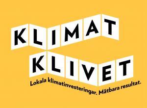energikostnaderna.