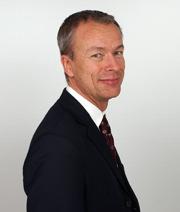 Årsberättelse 2017 Alfred Berg Fonder AB 3 VD HAR ORDET Året har präglats av val i många länder, vilket dock påverkade finansmarknaderna mindre än förväntat.