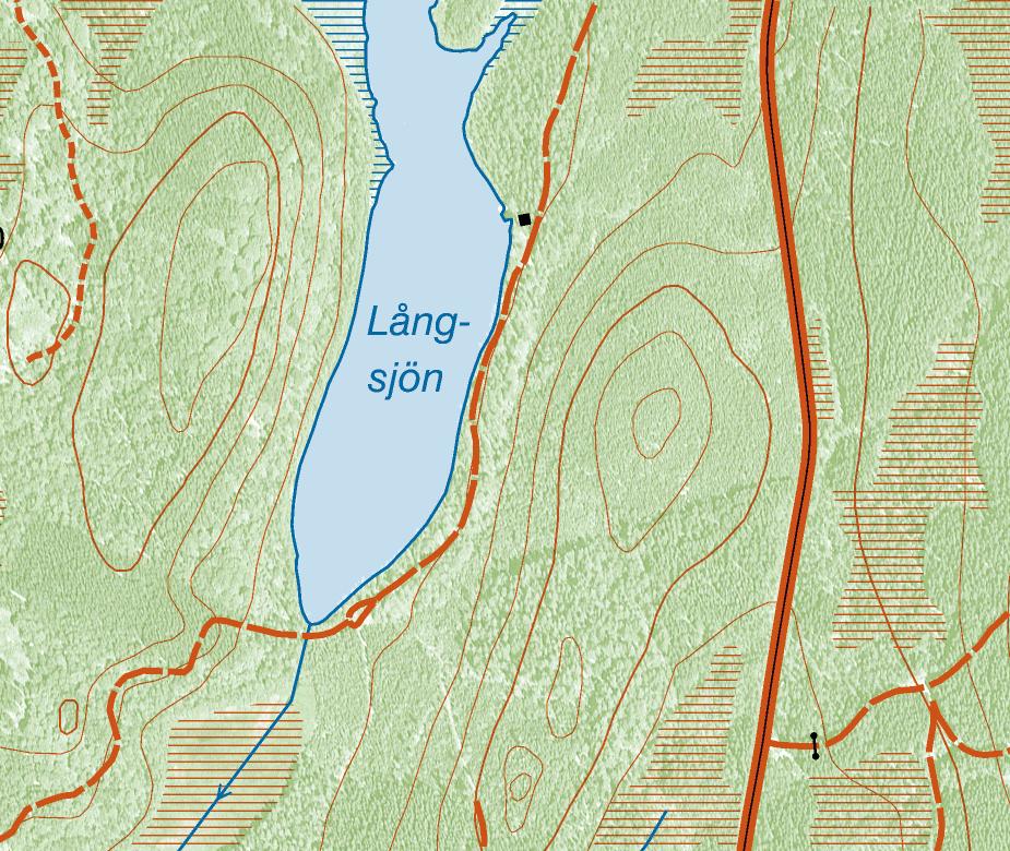 dagligen mellan klockan 09.00-19.00 är tillåten.