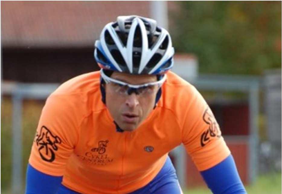 Årets KM på cykel avgjordes som vanligt i september och hade samma upplägg som tidigare år med tempolopp runt Byrviken under lördagen och prolog samt linjelopp på söndagen.