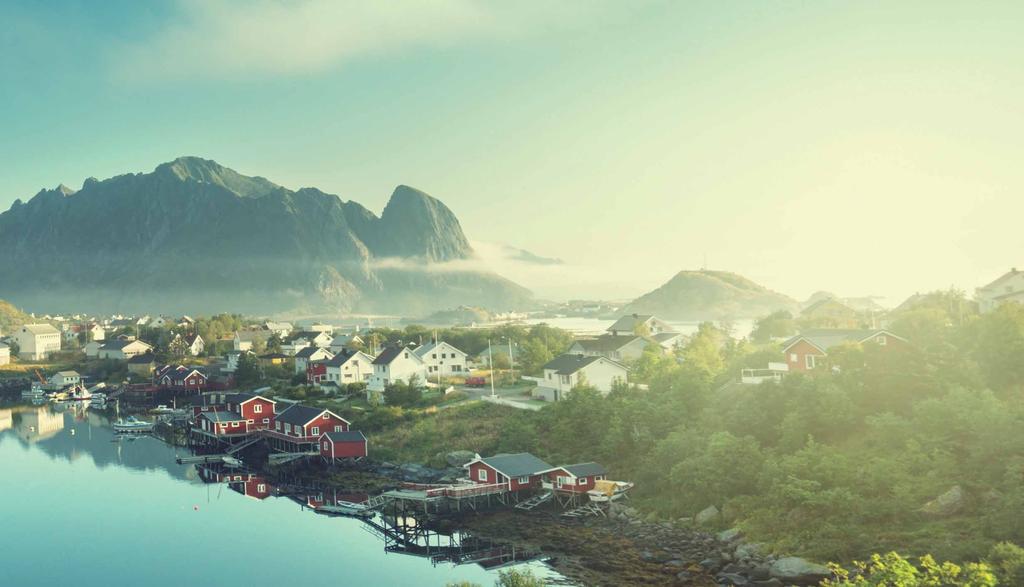 NYHET / INTRODUKTION Solgeneratorer HIT solceller ger Maximalt effekt även på mindre tak. Solmodulerna ger inga utsläpp, har inga rörliga delar och är helt tysta.
