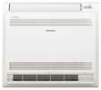 9,0 kw 4,5 till 11,0 kw 4,5 till 11,0 kw 4,5 till 13,6 kw 4,5 till 17,5 kw Utomhusenhet CU-2E12SBE CU-2E15SBE CU-2E18SBE CU-3E18PBE CU-3E23SBE CU-4E23PBE CU-4E27PBE CU-5E34PBE Värmekapacitet Nominell