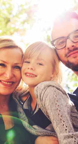Den nya generationens uppvärmning och varmvatten med hög energieffektivitet Aquarea All in One tillhör den nya generationen av Panasonics värmepumpar för värme, kyla och tappvarmvatten i hemmet.