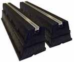 PAW-280PAH2M 5 till 30 10 2280 / 4440 633 / 1233 0,63 / 1,23 50,0 U-250PE1E8A + PAW-280PAH2M + U-250PE1E8A PAW-280PAH2M 5 till 30 10 2280 / 8880 633 / 2470 0,63 /2,47 LBA kontroller 1 5 Komplett