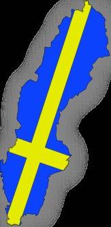 Kunskapen bygger på en