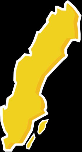 Sveriges Kommuner och Landsting 2017-05-12 32 (32) 5 Kortfakta om Vadstena kommun Kommungrupp enligt SKL:s definition Mindre städer/tätorter och
