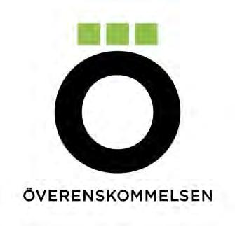 1(6) Överenskommelsen Botkyrka Idéburna organisationer och Botkyrka kommun i samverkan för ett socialt, ekonomiskt och ekologiskt hållbart Botkyrka Gemensam deklaration Vår gemensamma deklaration om