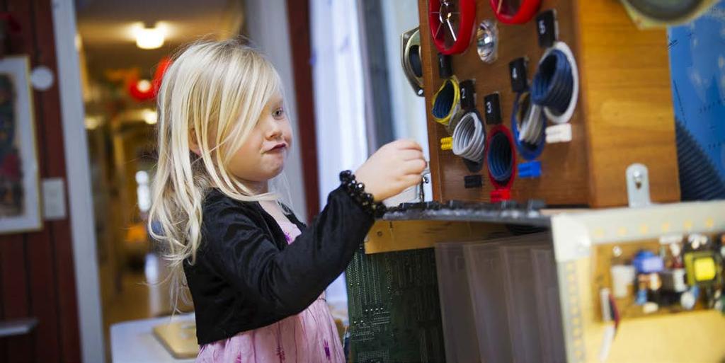 Kommunernas kvalitet undersöks årligen ur följande fem perspektiv: tillgänglighet trygghet information och delaktighet effektivitet kommunen som samhällsutvecklare.