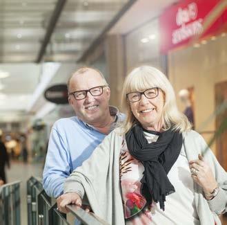 Arbetet med att vidareutveckla styrprocessen till att omfatta även verksamhetsstyrning och uppföljning har påbörjats. Kommunfullmäktige har antagit ett nytt program för medborgardialog.