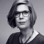 BUSINESS ARENA UPPSALA HELA DENNA BILAGA ÄR EN ANNONS FRÅN FASTIGHETSNYTT PROGRAM I URVAL Business Arena Uppsala 14 november Uppsala har i århundraden varit en av Sveriges absolut viktigaste städer