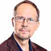 GEMENSAM INLEDNING 09.00-10.00 Moderatorer: Åsa Uhlin, chefredaktör, Veckans affärer och Johar Bendjelloul, journalist, Dagens Nyheter LÄS HELA PROGRAMMET PÅ businessarena.