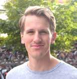 På så sätt är det inte Fyrisån som håller stan vid liv, utan den ungdomens källa som rinner ur antagningsenhetens dataregister. Men det finns också problem.
