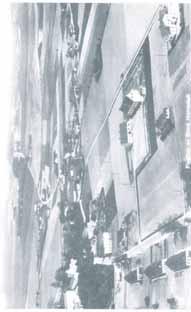 Ny skola uppförs Mycket egnahems bebygelse Herrestads kommun uppgår i Ystads 1932 1960 1970 Flygfoto över St Herrestad, 1932 Handelshus från början av 1800- talet Trädgårdsmästeri, St Herrestad 1920