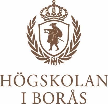 EXAMENSARBETE - MAGISTERNIVÅ VÅRDVETENSKAP VID AKADEMIN FÖR VÅRD, ARBETSLIV OCH VÄLFÄRD 2018:14A En simulerad HLR-situation