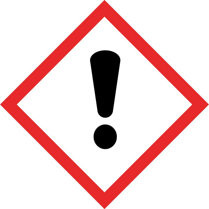 1. NAMNET PÅ ÄMNET / PREPARATET OCH BOLAGET / FÖRETAGET 1.1 Produktbeteckning - Svart/Vit/Blå 1.2 Användningsområde Epoxyfärg för båtar - pigment 1.