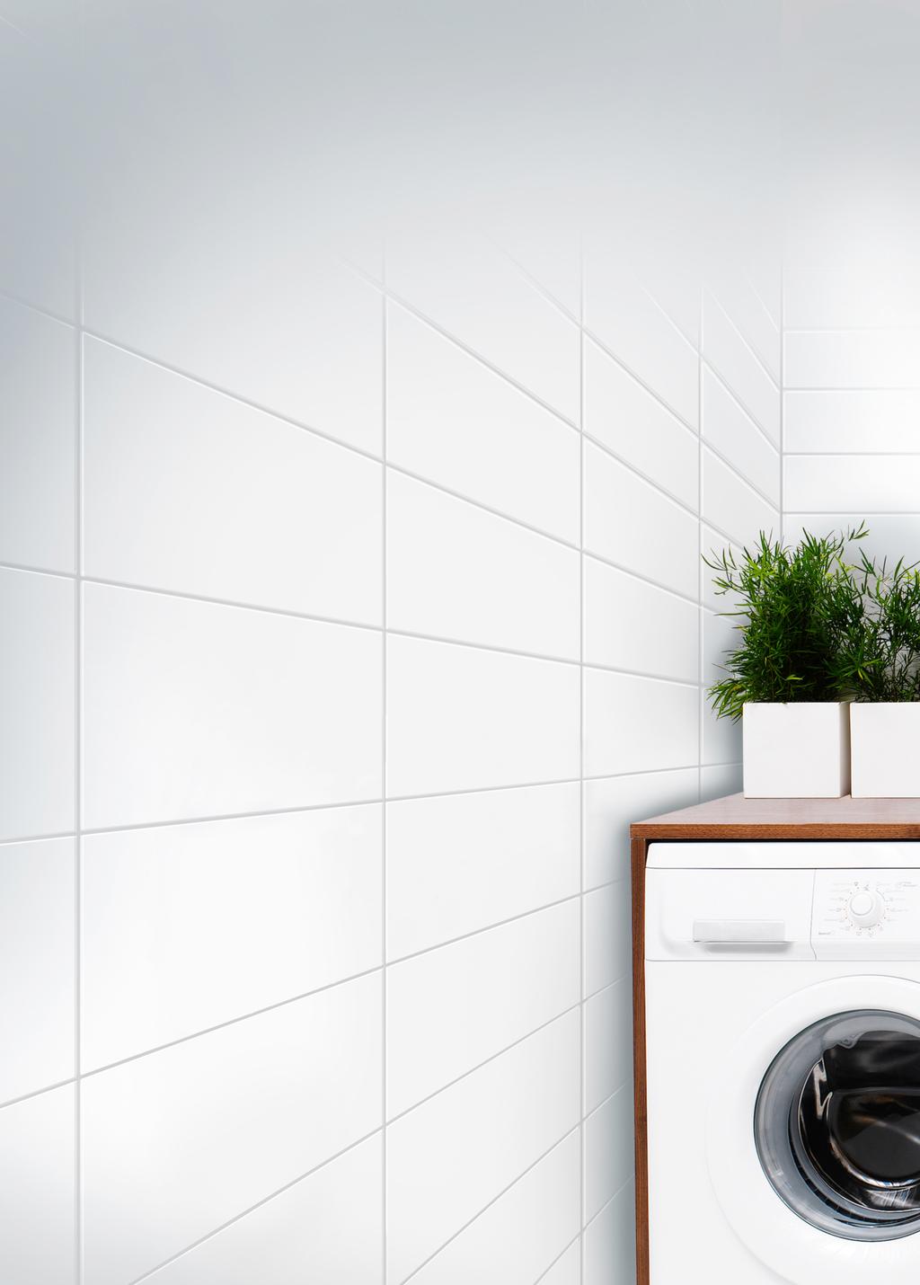 EN SMARTARE VATTENFELSBRYTARE AUTOMATISK ANPASSNING TILL BOSTADENS TAPPVATTENSYSTEM KONTINUERLIG OCH SJÄLVLÄRANDE ÖVERVAKNING UPPTÄCKER BÅDE