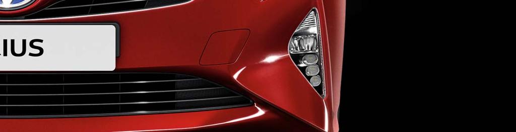 Red* 6