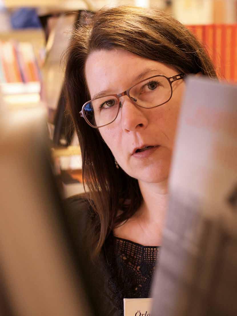 liten och nätt ledsagare rövsex i helsingborg liten och nätt ledsagare rövsex i helsingborg