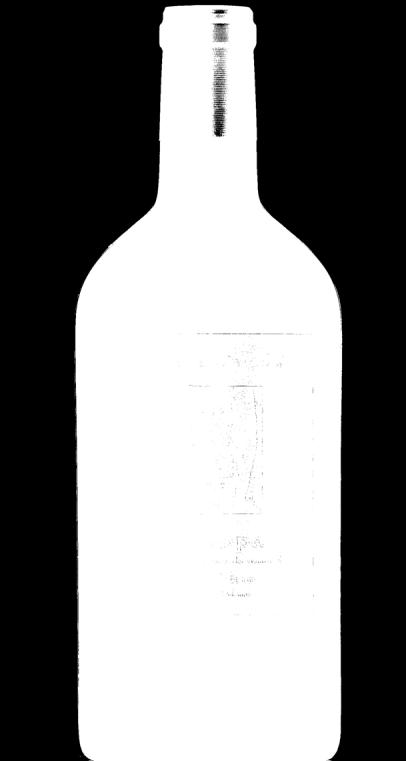 Aromer: frukt, fikon, dadlar, russin, gräddkola, röda bär, svartpeppar Azienda Pojer e Sandri är beläget i byn Faedo varifrån man har en hänförande utsikt över staden Mezzocorona och bergskedjan