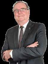 Någon företagarboom ser Timonen inte för tillfället.