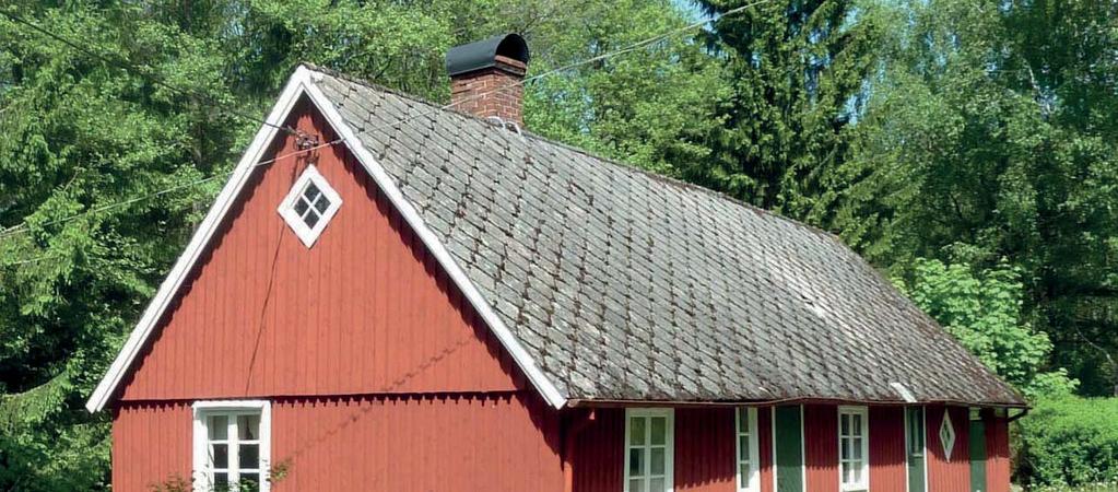 Utställningshandling
