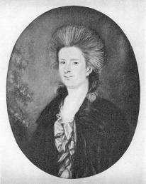 De gods J.A. Grill övertog, var av betydande dimensioner. Enbart i Godegård utgjordes egendomen av 31 hemman. I Lerbäck utgjordes den av bl.a. Mariedamm med Trehörnings masugn, samt bl.a. följande hemman: Trehörning med 1 brukare, Skepphult med 1, Håkantorp med 2, Kättstorp med 2, Blackfärd med 2, Solberga med 4, Runsala med 4 och Getabo med 4.
