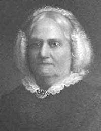 Sonen Anton Volter Grill Förvaltare 1807-1814 Anton Volter (f.1779-11-04, d.1855-10-25) var förvaltare på Mariedamm under åren 1807-1814.