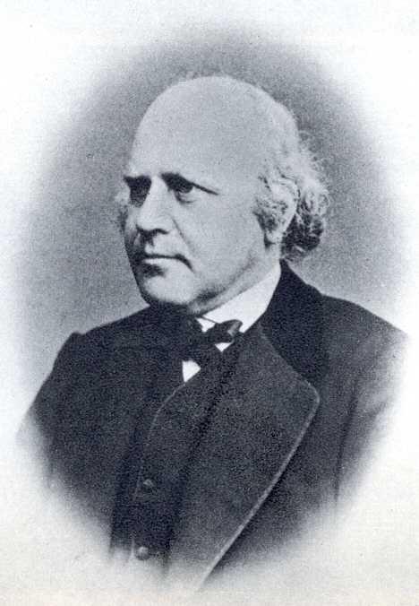 1831-1836 bokhållare Nils Fredrik Molin Nils Fredrik Molin flyttade år 1826 från föräldrahemmet i Västerby. Hans far arbetade där som kemist. Nils Fredrik anställdes som barnskolelärare i Stickhult.