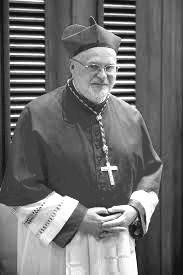 Söndag 8 April 2018 09:00 10:00 Möte med ekonomi- och pastoralrådet, med fader Gabriel.