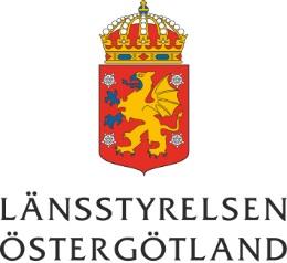 Regional bostadsmarknadsanalys för Östergötland 2018 Bilaga med