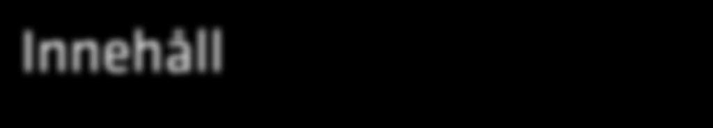 PRODUKTERNA 10.