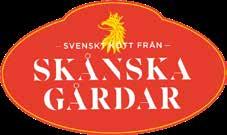 SVERIGE 16.
