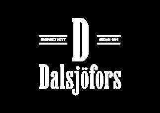 Tillagningstips Genom att ta god tid på sig när man grillar spareribs förstärker man smakerna och spareribsen får en konsistens som smälter i munnen.