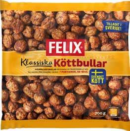Det har gett KLS Ugglarps stora möjligheter inom förädlingsområdet och nyligen inleddes ett mycket spännande samarbete med nordens ledande aktör av varumärken och konceptlösningar till